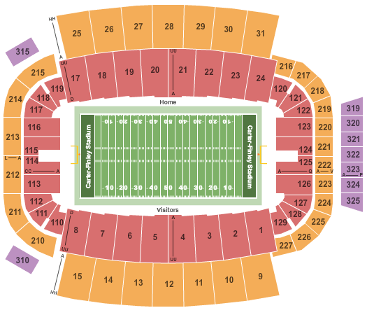 stadium-series-2023-tickets-catch-nhl-outside-in-raleigh